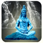 bharav vigyan tanra android application logo